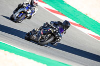 motorbikes;no-limits;october-2019;peter-wileman-photography;portimao;portugal;trackday-digital-images